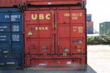 shipping containers 1 039